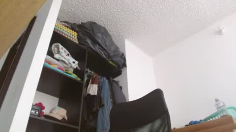 Snapshot of kary_montero chatting on 07-14-26, 02:56 karime online show from 07-14-26, 02:56