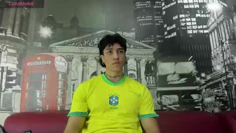 Snapshot of karybig3 chatting on 03-06-25, 04:41 ---Kary--- online show from 03-06-25, 04:41