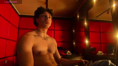 Snapshot of karybig3 chatting on 03-08-25, 04:23 ---Kary--- online show from 03-08-25, 04:23