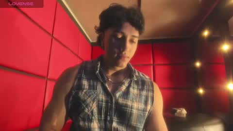 Snapshot of karybig3 chatting on 03-09-25, 07:34 ---Kary--- online show from 03-09-25, 07:34