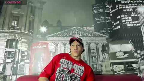 Snapshot of karybig3 chatting on 03-11-25, 04:10 ---Kary--- online show from 03-11-25, 04:10