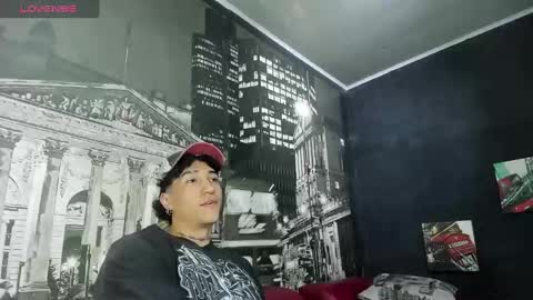 Snapshot of karybig3 chatting on 03-12-25, 04:19 ---Kary--- online show from 03-12-25, 04:19