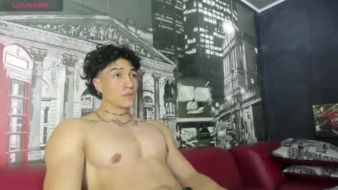 Snapshot of karybig3 chatting on 03-12-25, 07:24 ---Kary--- online show from 03-12-25, 07:24