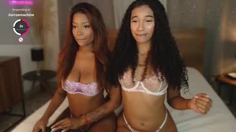 Kary Moon online show from 11-14-25, 09:57