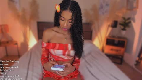 Kary Moon online show from 03-31-26, 10:43