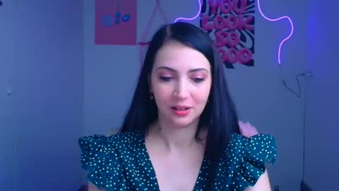 Snapshot of karyna_joy chatting on 01-12-26, 06:40 Karyna online show from 01-12-26, 06:40