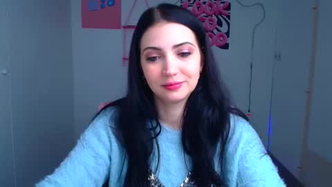 Snapshot of karyna_joy chatting on 01-17-26, 06:40 Karyna online show from 01-17-26, 06:40