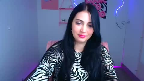 Snapshot of karyna_joy chatting on 02-02-26, 06:45 Karyna online show from 02-02-26, 06:45