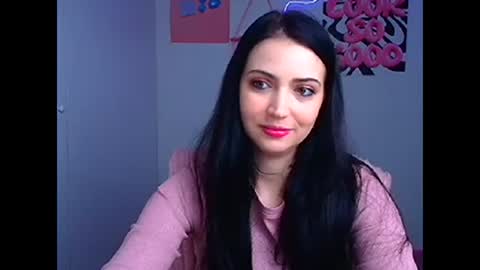 Snapshot of karyna_joy chatting on 02-05-26, 12:54 Karyna online show from 02-05-26, 12:54