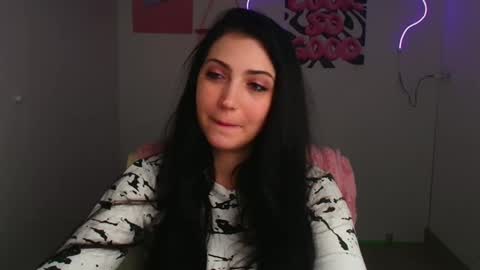 Snapshot of karyna_joy chatting on 03-11-26, 07:25 Karyna online show from 03-11-26, 07:25