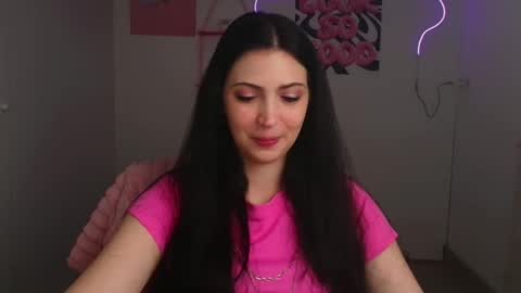 Snapshot of karyna_joy chatting on 03-13-26, 06:42 Karyna online show from 03-13-26, 06:42