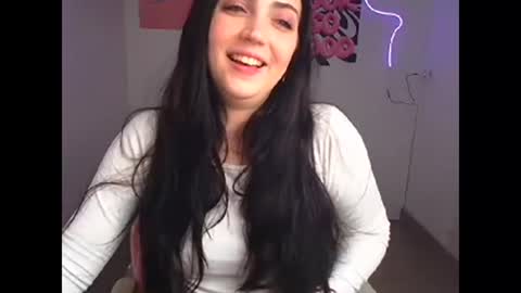 Karyna online show from 03-21-26, 08:30