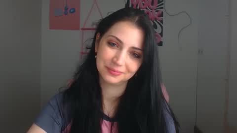 Karyna online show from 05-04-26, 05:36