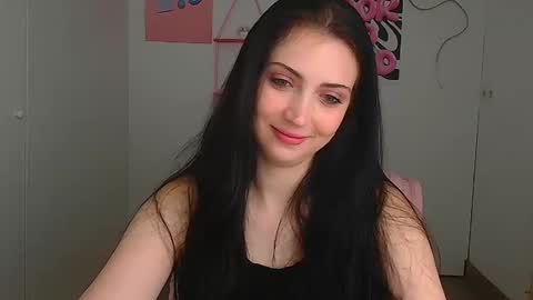 Karyna online show from 05-11-26, 05:35