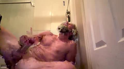 kas_caiben online show from 09-24-25, 07:55