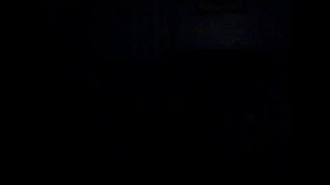 kasadocarente online show from 02-24-26, 05:49