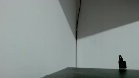 Tamires e Maicon online show from 11-04-25, 01:48