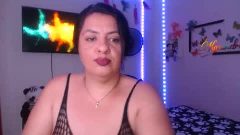 kasandra online show from 01-26-25, 08:45