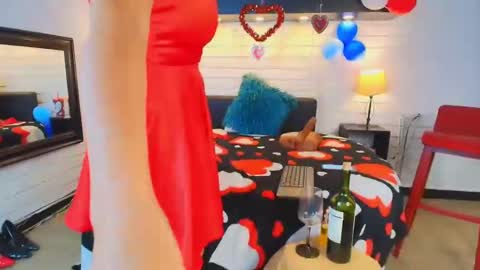 Snapshot of kasandra_gomez chatting on 02-15-25, 02:47 kasandra gomez online show from 02-15-25, 02:47