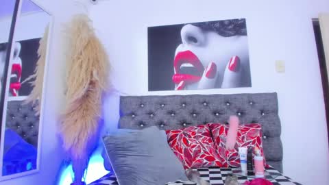  Kasandra  online show from 12-19-24, 07:18