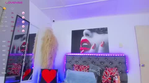  Kasandra  online show from 01-17-25, 02:39