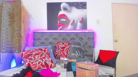  Kasandra  online show from 01-27-25, 12:33