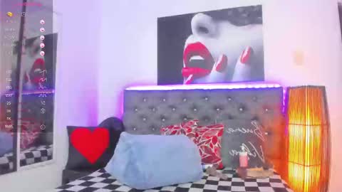  Kasandra  online show from 02-05-25, 04:59