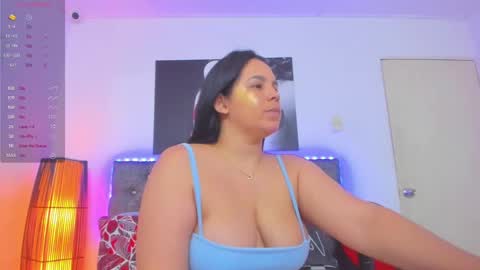  Kasandra  online show from 02-28-25, 05:26