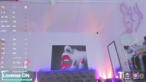  Kasandra  online show from 09-25-25, 11:19