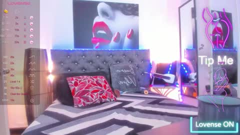  Kasandra  online show from 10-05-25, 11:57