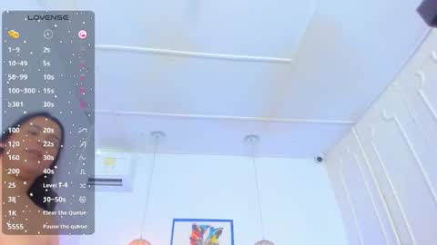  Kasandra  online show from 11-15-25, 10:48