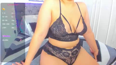  Kasandra  online show from 11-19-25, 11:49