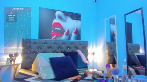  Kasandra  online show from 04-04-26, 11:13