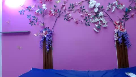 kasandra online show from 06-18-26, 05:41