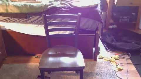 kasenoleo722 online show from 05-12-26, 06:27
