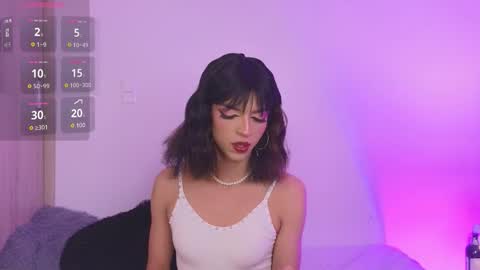 kasey online show from 11-10-25, 07:18