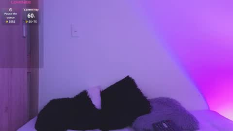 kasey online show from 12-03-25, 01:13