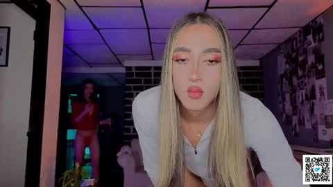 kasey online show from 04-18-26, 11:27