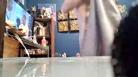 Snapshot of kash49292698640 chatting on 03-22-26, 03:54 kash49292698640 online show from 03-22-26, 03:54