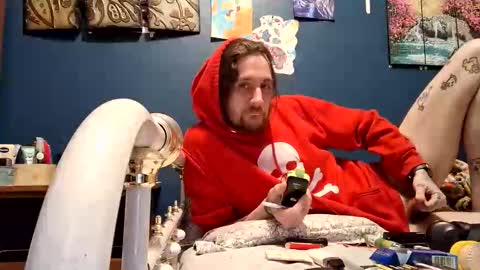 Snapshot of kash49292698640 chatting on 03-23-26, 02:21 kash49292698640 online show from 03-23-26, 02:21