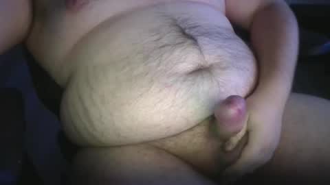 kashima01 online show from 01-19-25, 09:34