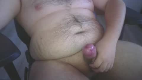 kashima01 online show from 12-03-25, 07:49