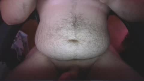 Snapshot of kashima01 chatting on 07-10-26, 09:39 kashima01 online show from 07-10-26, 09:39
