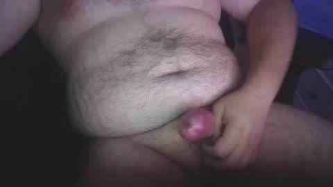 Snapshot of kashima01 chatting on 08-03-26, 02:10 kashima01 online show from 08-03-26, 02:10