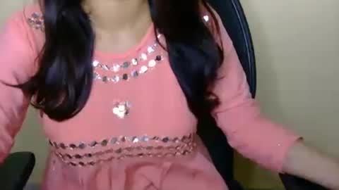 Snapshot of kashish___ chatting on 07-18-26, 01:48 kashish___ online show from 07-18-26, 01:48