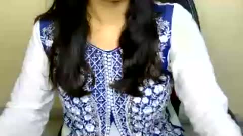 Snapshot of kashish___ chatting on 07-28-26, 02:35 kashish___ online show from 07-28-26, 02:35