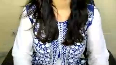 Snapshot of kashish___ chatting on 07-28-26, 03:21 kashish___ online show from 07-28-26, 03:21