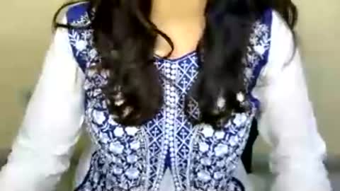 Snapshot of kashish___ chatting on 07-28-26, 04:39 kashish___ online show from 07-28-26, 04:39