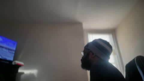 Snapshot of kashmeremajesty chatting on 11-04-25, 12:04 Kashmere Majesty Redd Rydenhood online show from 11-04-25, 12:04