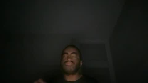 Snapshot of kashmeremajesty chatting on 01-11-26, 09:36 Kashmere Majesty Redd Rydenhood online show from 01-11-26, 09:36